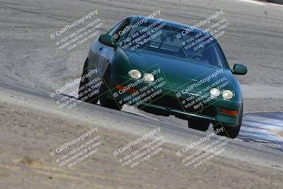 media/Sep-14-2025-Speed Ventures (Sun) [[b2951cd086]]/Orange/Session 3 (Off Ramp)/